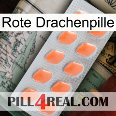Red Dragon Pill 26